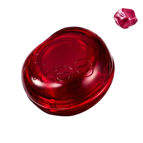 fwee Glow Jelly Pot رژ و رژگونه JR03 Cherryppo