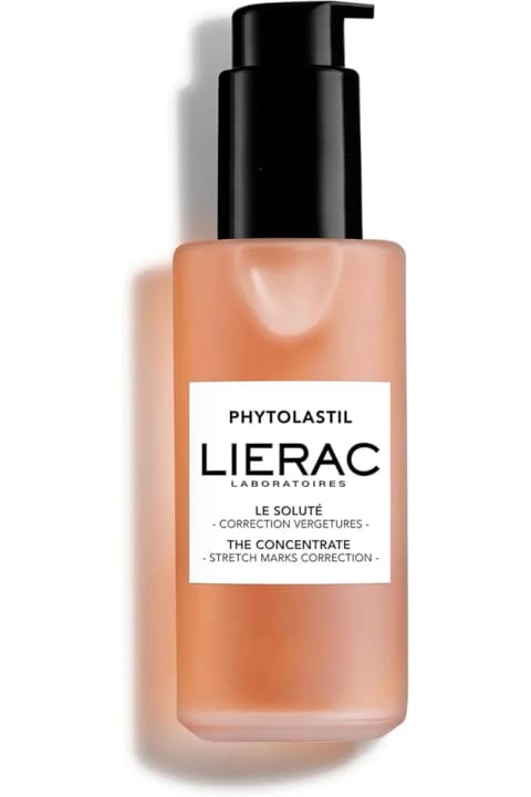 Lierac Phytolastil The Concentrate سرم موثر بر ترک پوست 100 میل