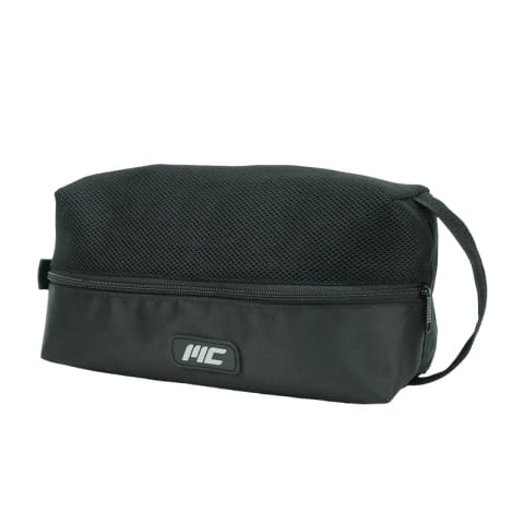 MuscleCloth Players کیف دستی مشکی