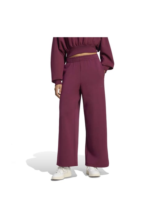 شلوارک ورزشی زنانه adidas W SL OH PT KW0931