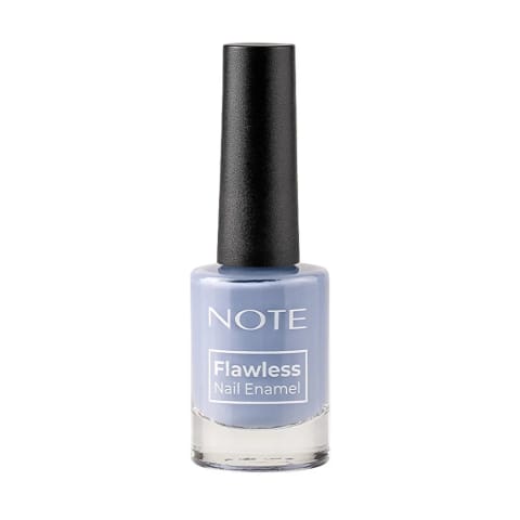 Note Nail Flawless Oje 013