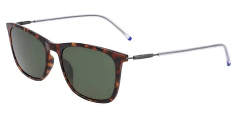 عینک آفتابی ZEISS 22513-57