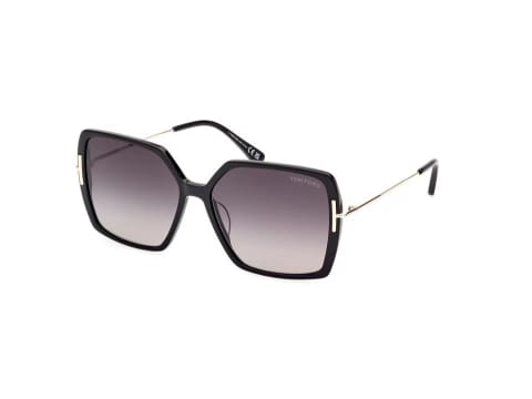 عینک آفتابی TOM FORD 1039