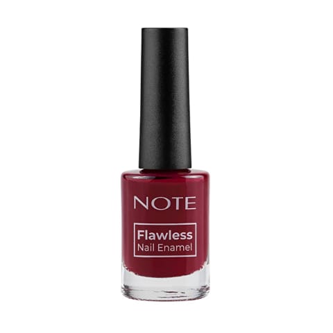 Note Nail Flawless Oje 094