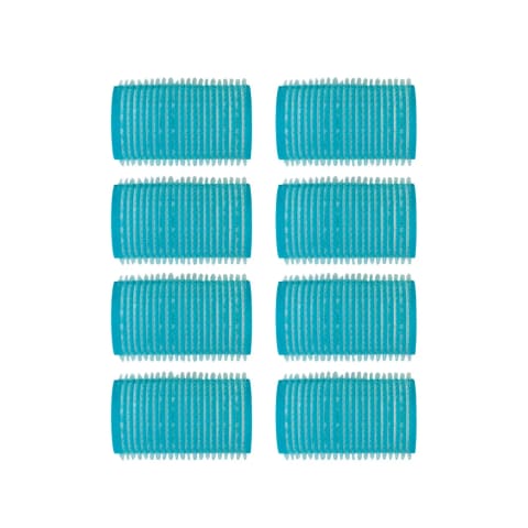 ست بیگودی چسبی Nascita مدل 32 × 63 mm، ۸ عددی NASBIGUDI052