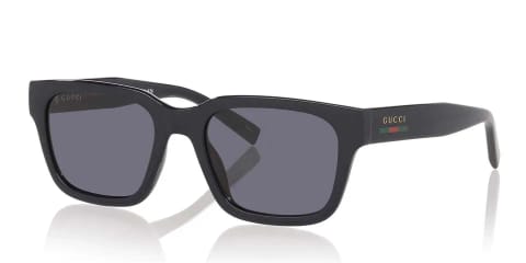 عینک آفتابی GUCCI GG1857S