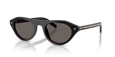 عینک آفتابی PRADA B15S
