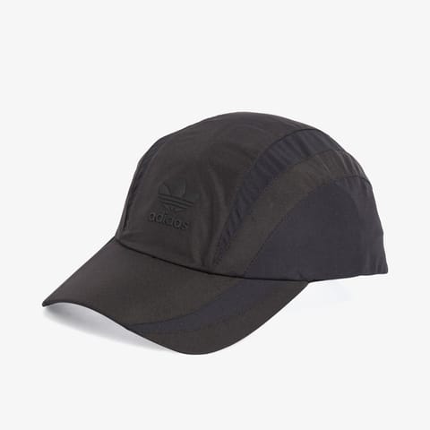 کلاه adidas Road Unisex مشکی