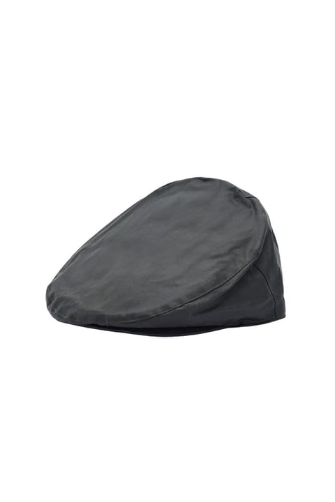 کلاه کپ Barbour Yağlı SG91 Sage