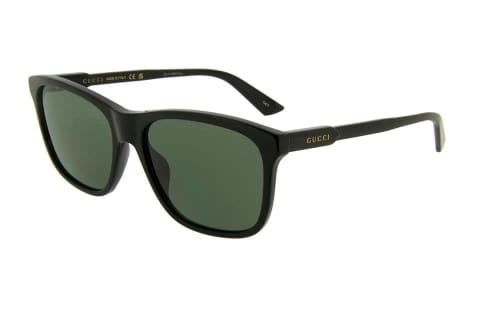 عینک آفتابی GUCCI 1819S
