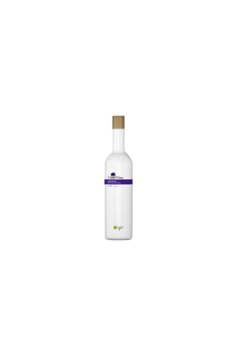 شامپو مراقبت از رنگ Oright Purple Rose 400ml