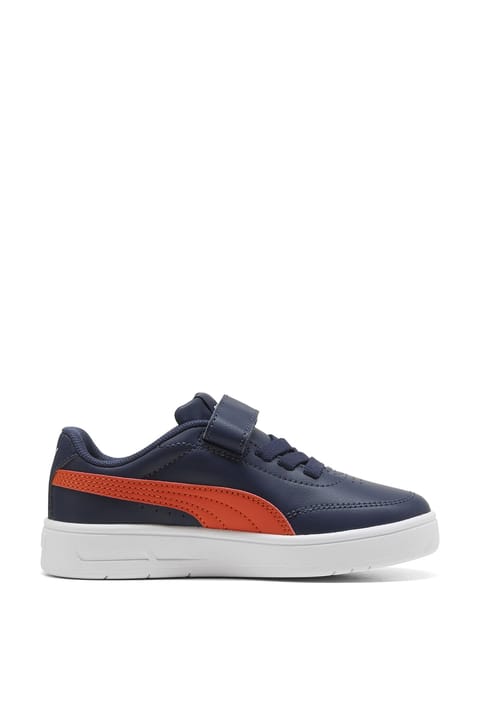 کفش Puma Court Classic Clean AC+ PS