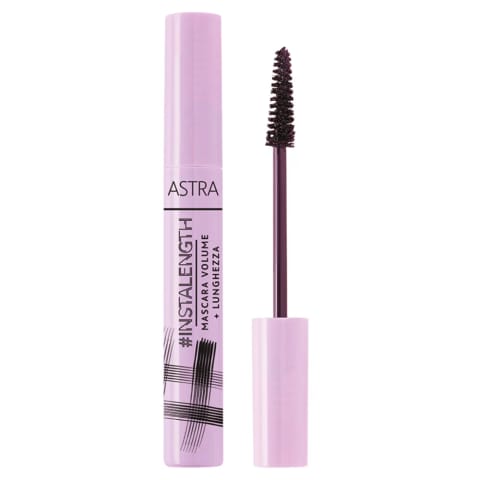 Astra InstaLength مژه‌بلندکننده