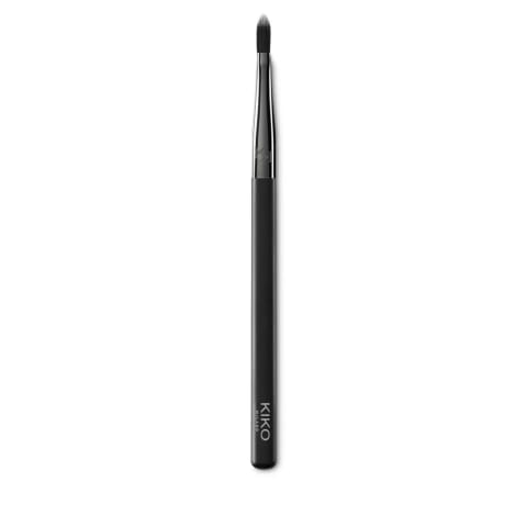 برسهای آرایشی - Eyes 55 Base Shader Brush