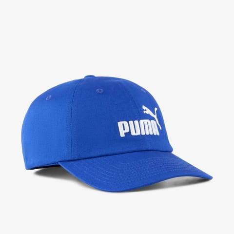 کلاه بچگانه Puma Ess No 1 Logo Bb Jr سرمه‌ای