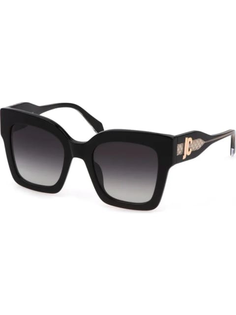 عینک آفتابی JUST CAVALLI 019-52
