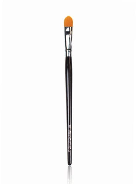 براش کانسیلر Nascita Pro NASBRUSH0266