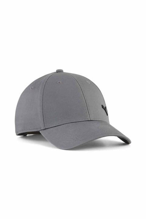 کلاه بیسبال Puma ESSENTIALS Elevated Metal Cat