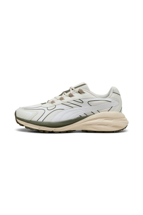 کفش یونیسکس Puma HYPNOTIC LS Abrupt