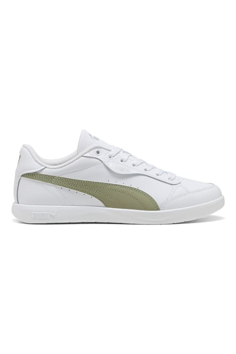 کتانی زنانه Puma Vikky Star سفید 40260008