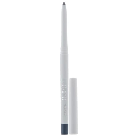 مداد چشم چرخشی بیولیس Twist It سایه طاووسی 802