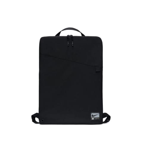 کیف دوشی Utility Gym Sack 2.0 (۱۷ لیتر)