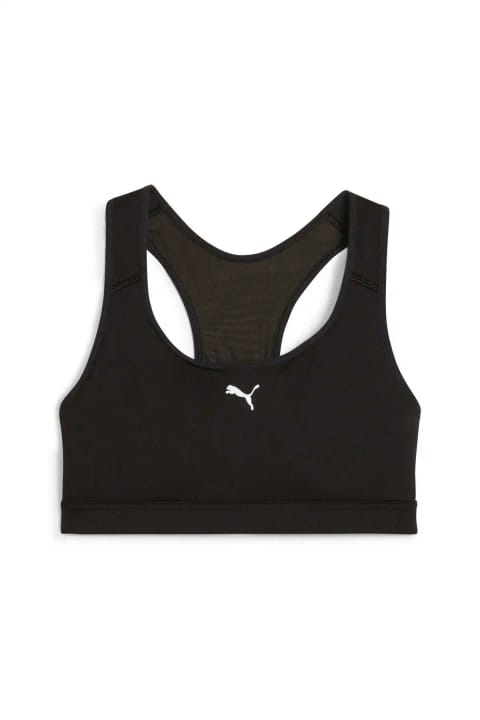 سوتین ورزشی رانینگ 4KEEPS زنان Puma