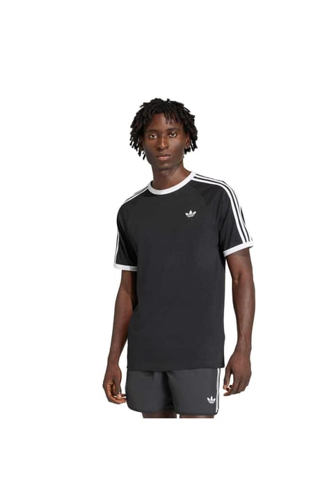 تیشرت مردانه adidas 3S Tee KE3538