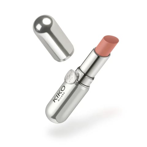 3D Hydra Lip Stylo 03
