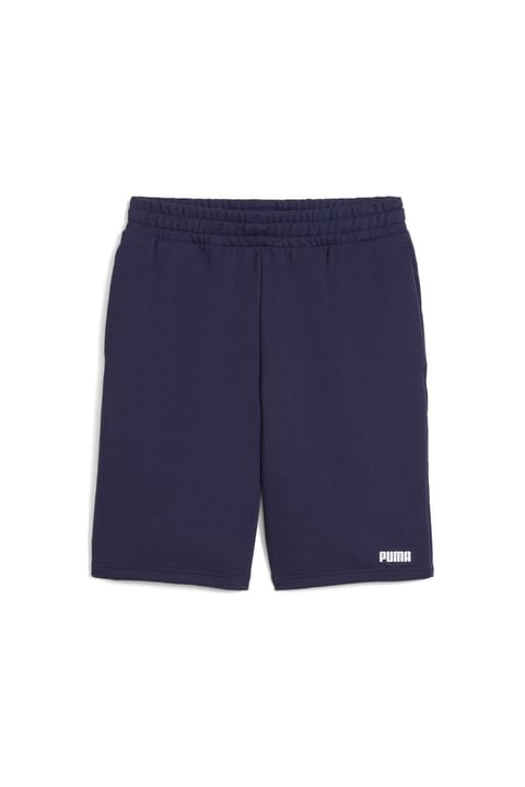 شورت ۱۰ اینچ مردانه Puma ESSENTIALS Small Logo