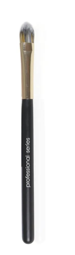 براش سایه چشم زاویه‌دار پهن Nascita Artist NASBRUSH0124