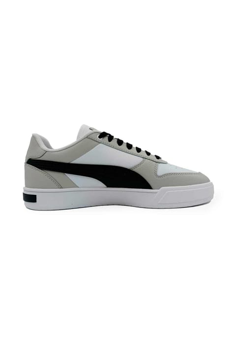 کفش تنیس Puma Caven DIME
