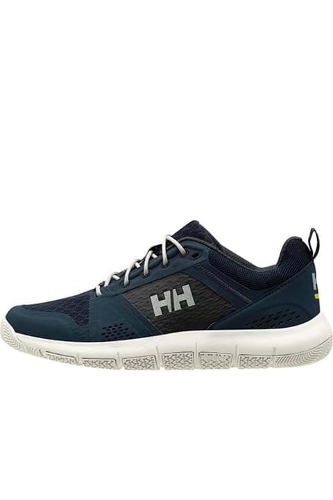 Helly Hansen Hh W Skagen F-1 Offshore