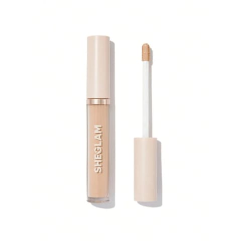 Sheglam LM 12H FC Concealer Kapatıcı Chantilly