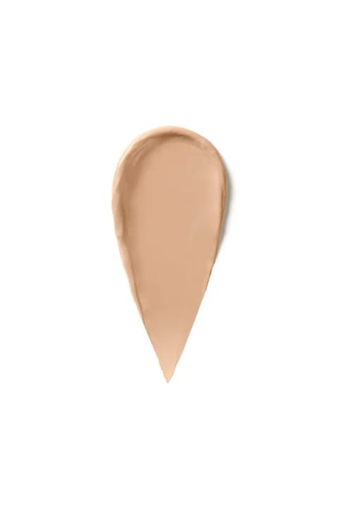 کنسانلر BOBBI BROWN Skin Full Cover 8 میلیلیتر - Warm Sand