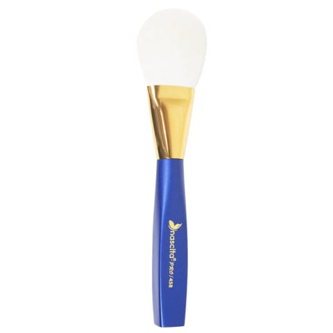 براش پودر و رژگونه سری L'amore Nascita NASBRUSH0458