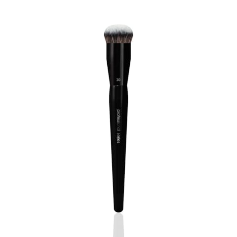 براش کابوکی فونداسیون Elly ELLYBRUSH030