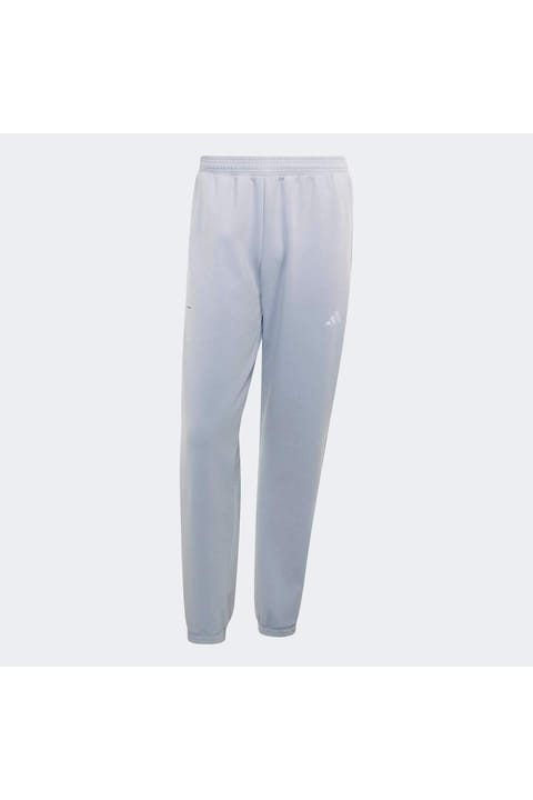 شلوار ورزشی مردانه adidas Tech App Pt W مدل KS1246