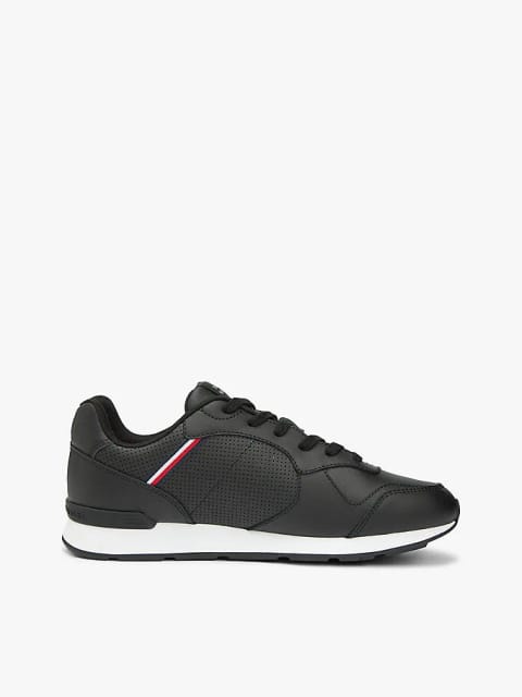 Erkek Maxlite Sneaker