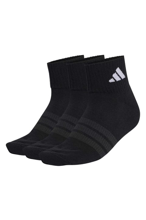 جوراب adidas C ESS ANK 3P KC9633