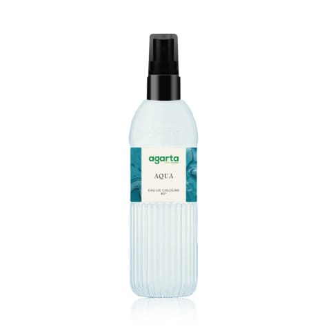 Agarta Aqua ادکلن 150 میلیلیتری
