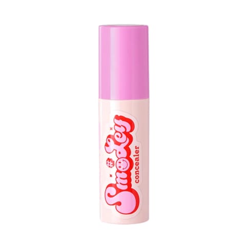 Beauty Bomb کانسیلر Smiley 02