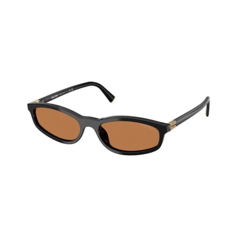 عینک آفتابی MIU MIU A06S