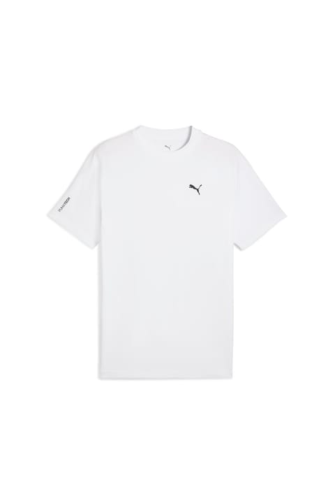 تی‌شرت مردانه Puma PUMATECH