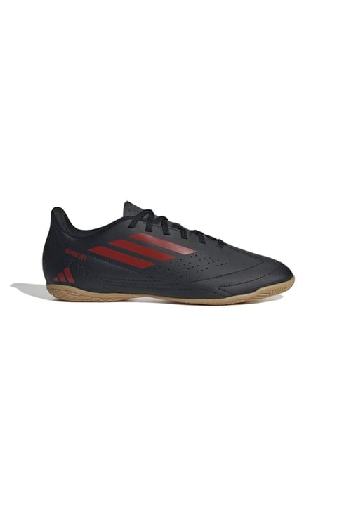 کفش فوتسال مردانه adidas DEPORTIVO III IN IF1404