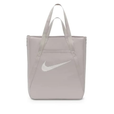 کیف ورزشی زنانه Gym Tote خاکستری