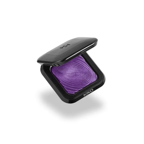 سایه چشم - New Water Eyeshadow - 13 Violet