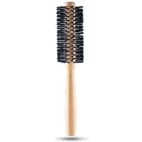 Eklips Natural برس مو B-1718