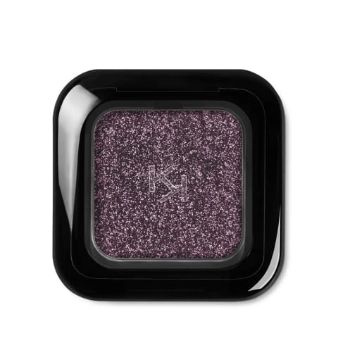 Kiko Milano سایه چشم - Glitter Shower Es 03 - 03 Grape Topaz