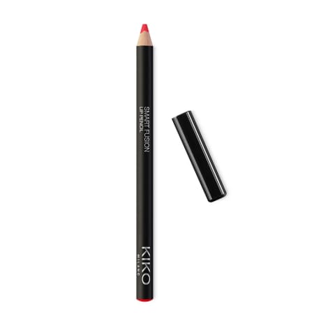 مداد لب - Smart Fusion Lip Pencil - 11 Coral